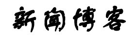 晋城市新闻网